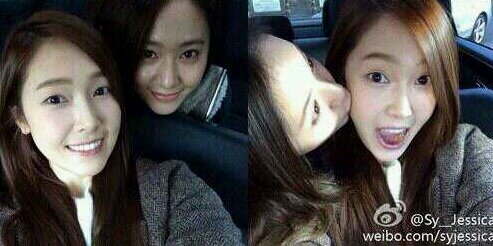 GGJessicaa_FT's profile banner image