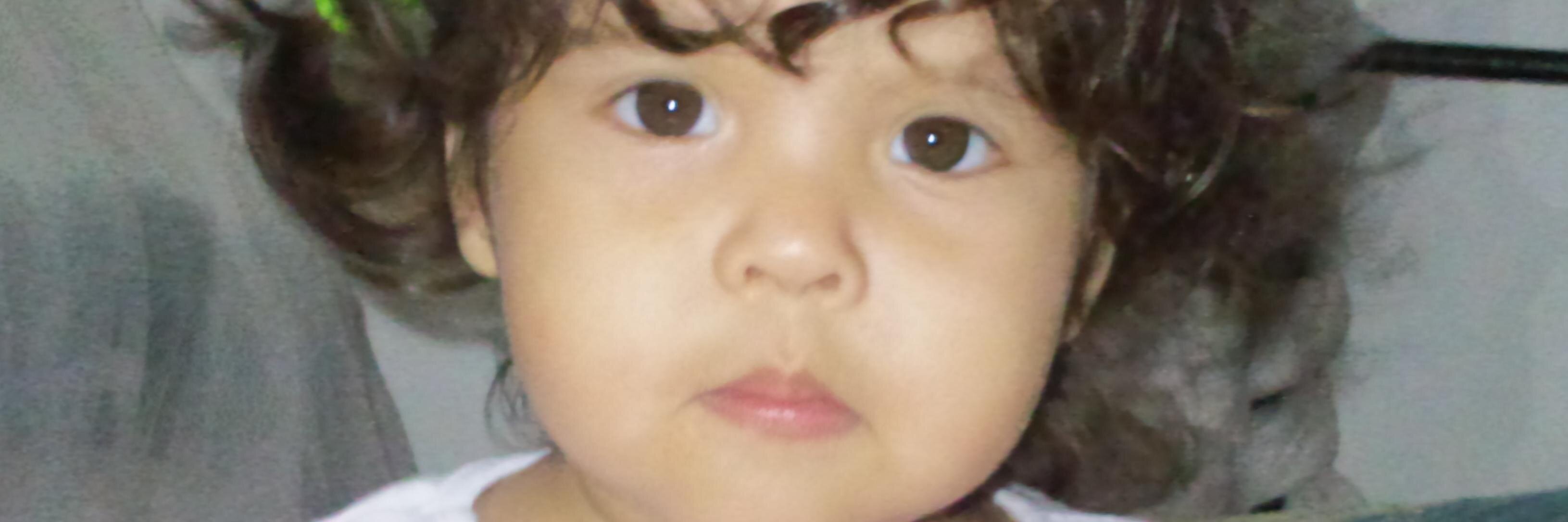 jescobar56's profile banner image