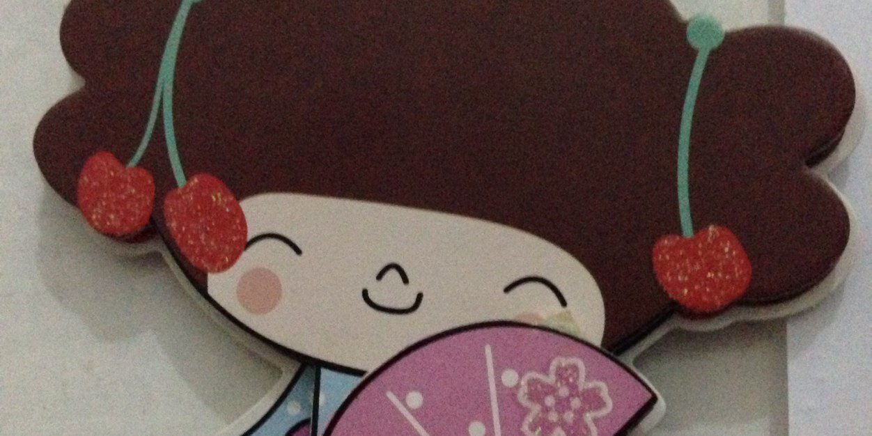 Yanti_vanvan's profile banner image
