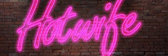 dyf442's profile banner image