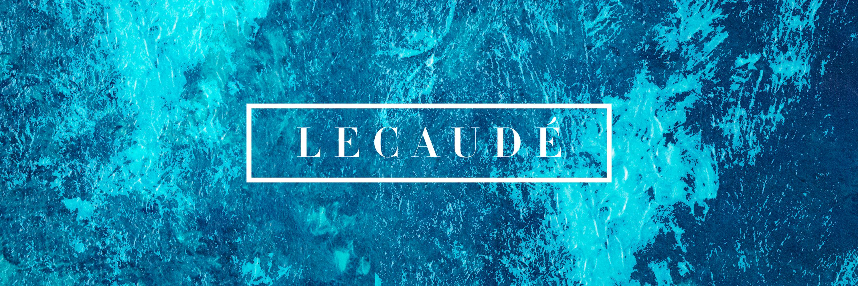 LecaudeHQ's profile banner image