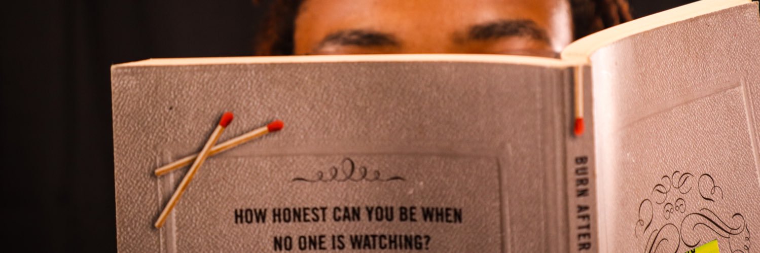 IAmMyOwnBestF's profile banner image