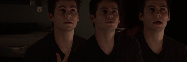 TRAUMASBETA Profile Banner