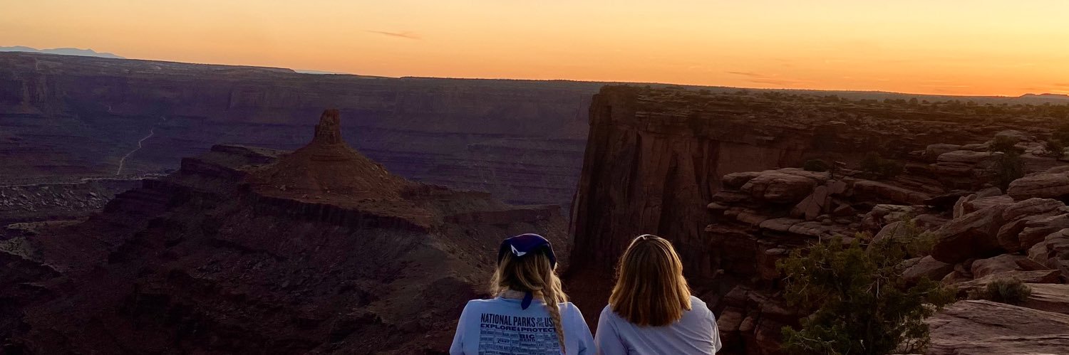 ZIAlater_'s profile banner image