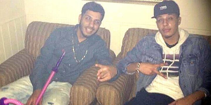 216_salam's profile banner image