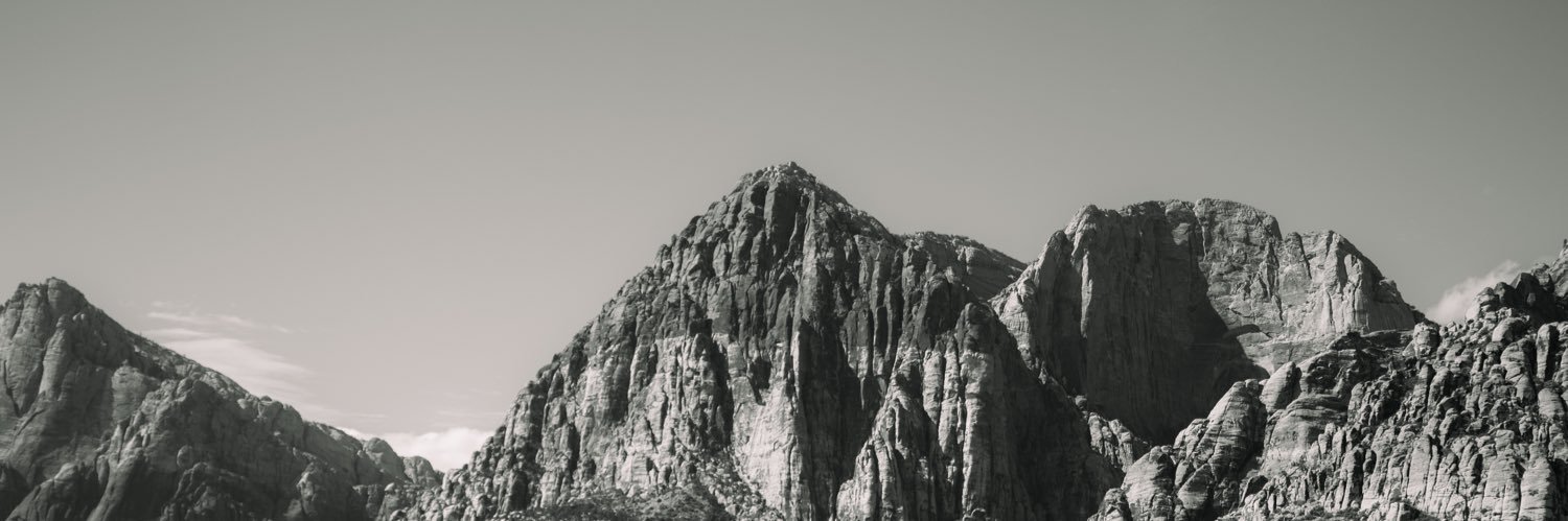 bailllss's profile banner image