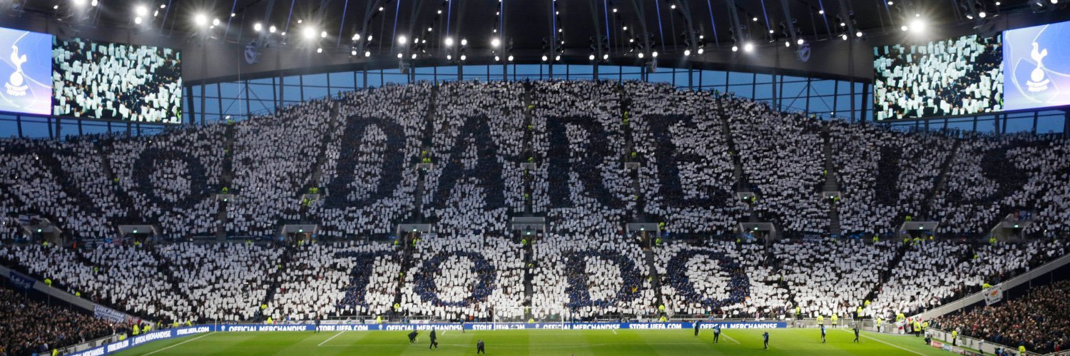 robsoeder's profile banner image
