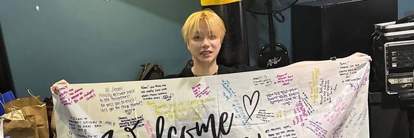 940207com Profile Banner