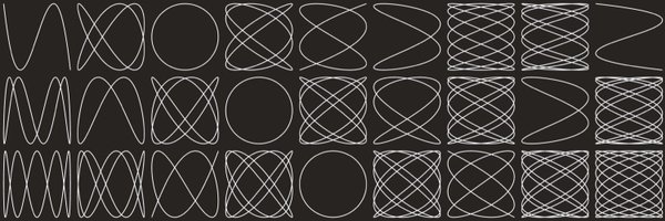 astralwave Profile Banner