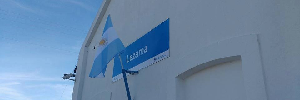 EDGARDO CAIÑAS banner