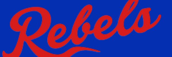 L_Brady25 Profile Banner