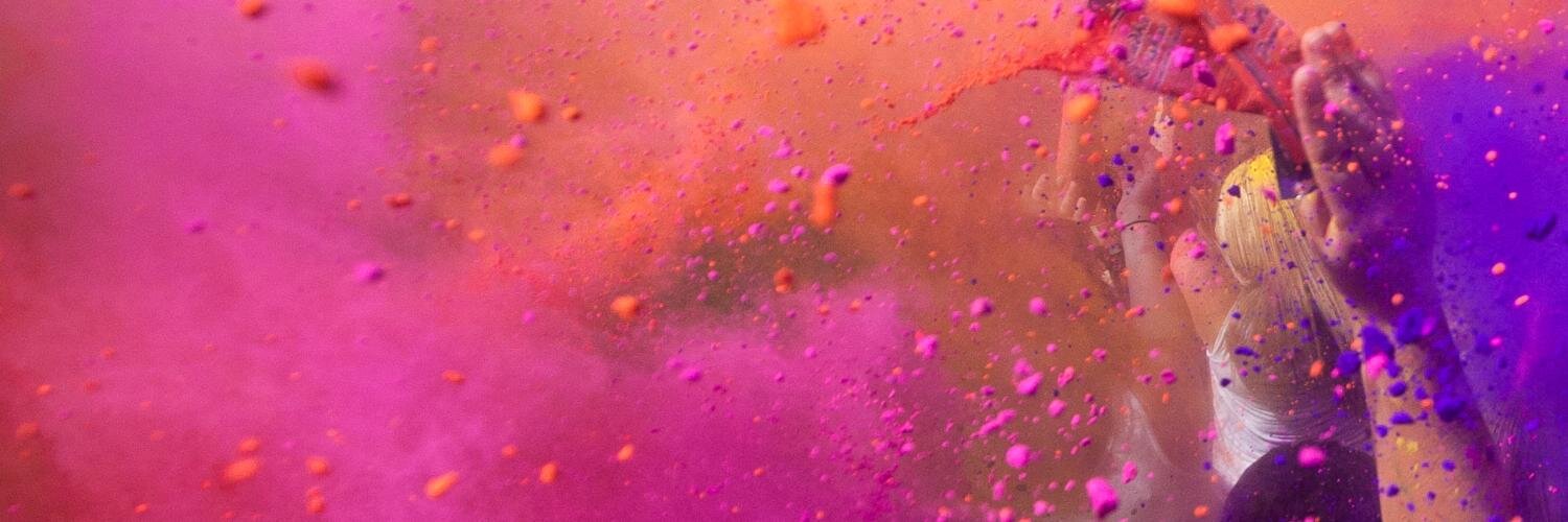 TrailofAnts's profile banner image