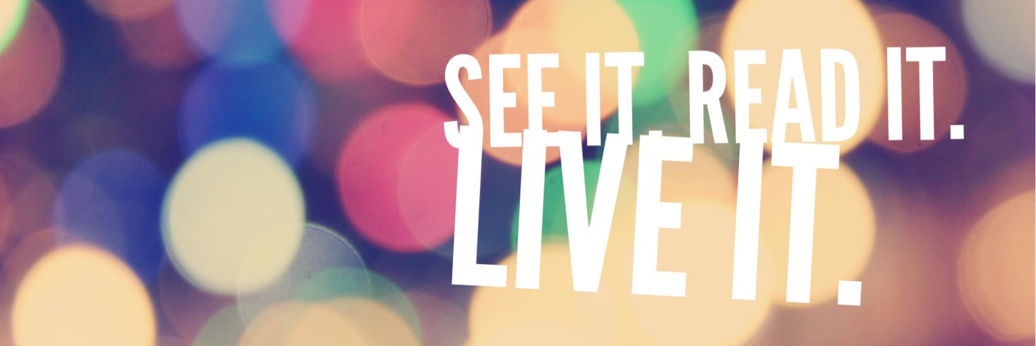 WordLickMedia's profile banner image