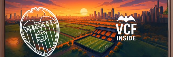 vcfinside Profile Banner