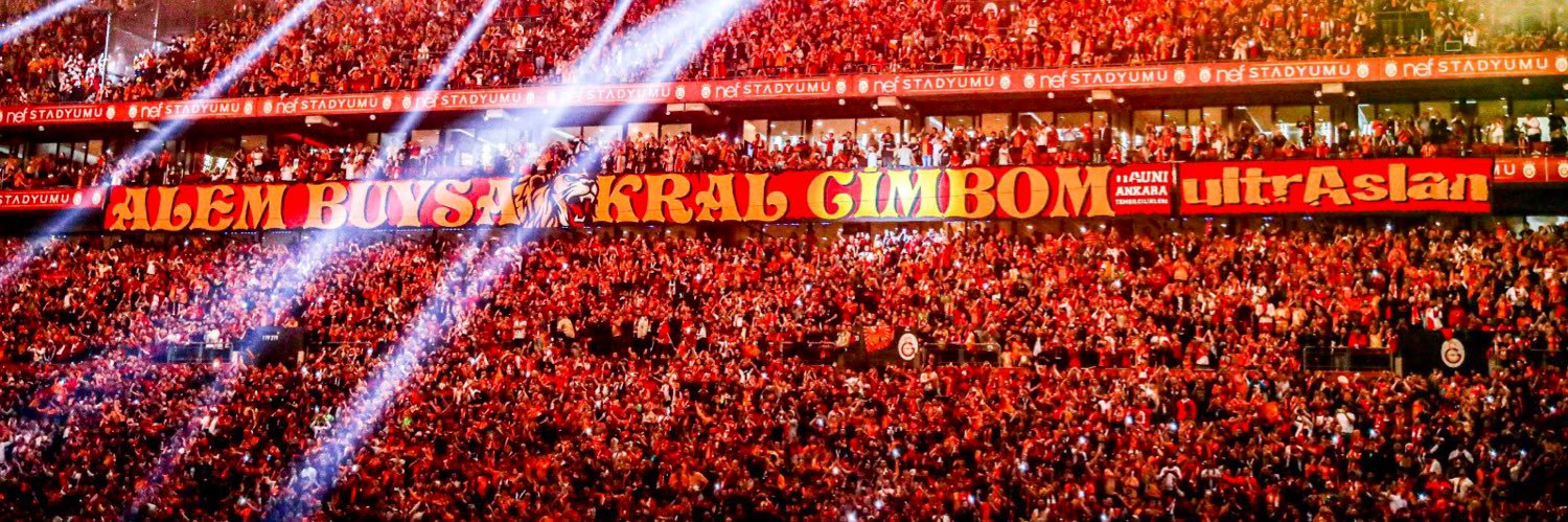 _ibrahimeren_'s profile banner image