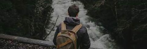 Dikson9's profile banner image