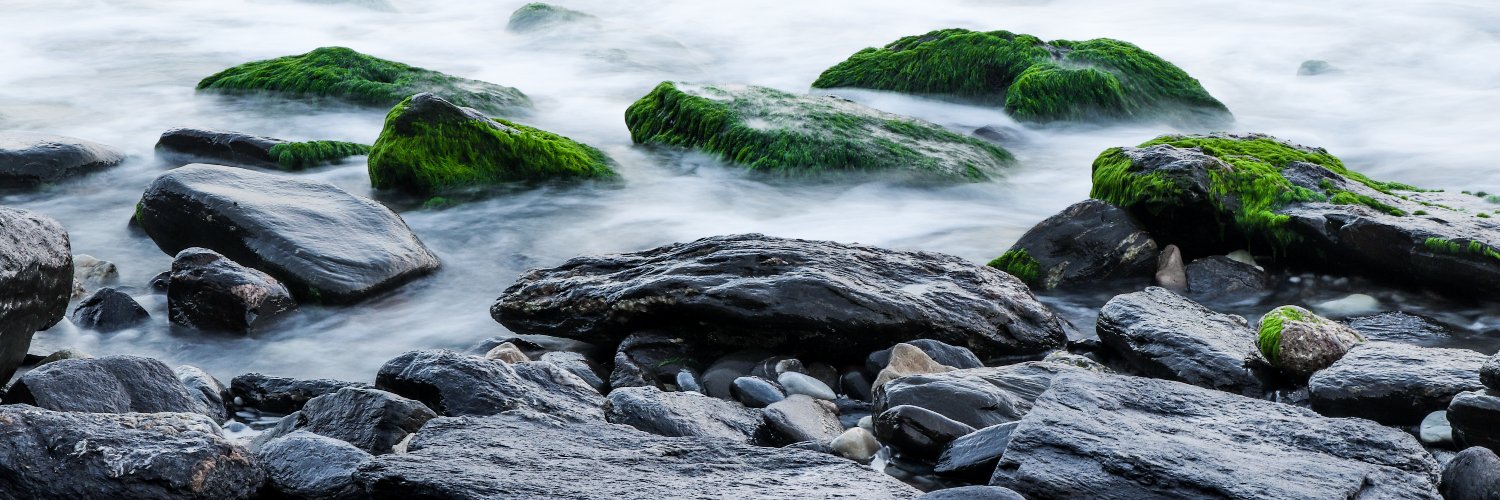 EightArmsEdits's profile banner image