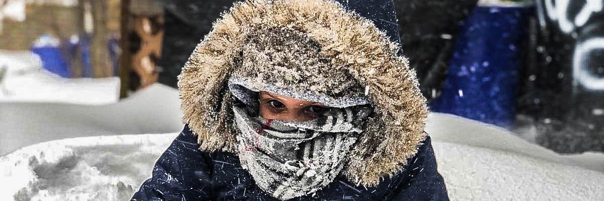isaiaas's profile banner image