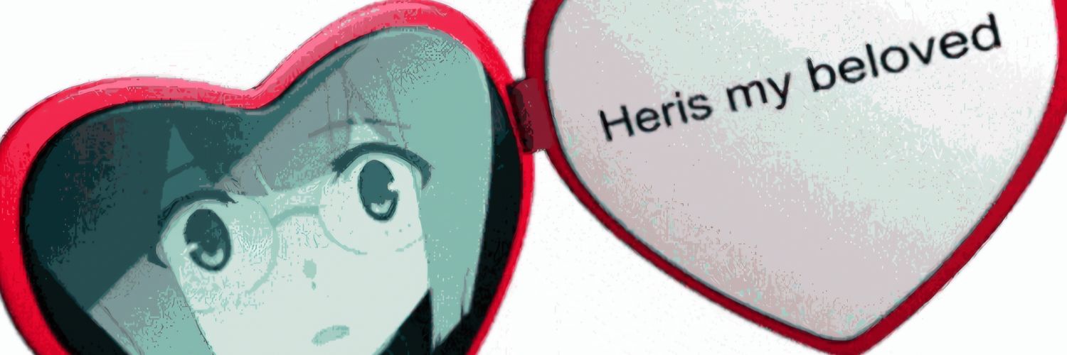 AdventureBotNSFW banner