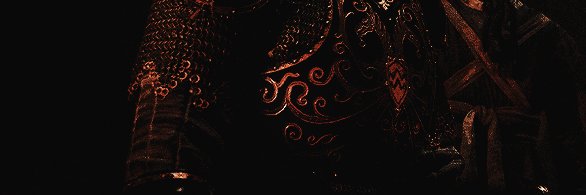 kat. 🦇 brand ambrussador , banner