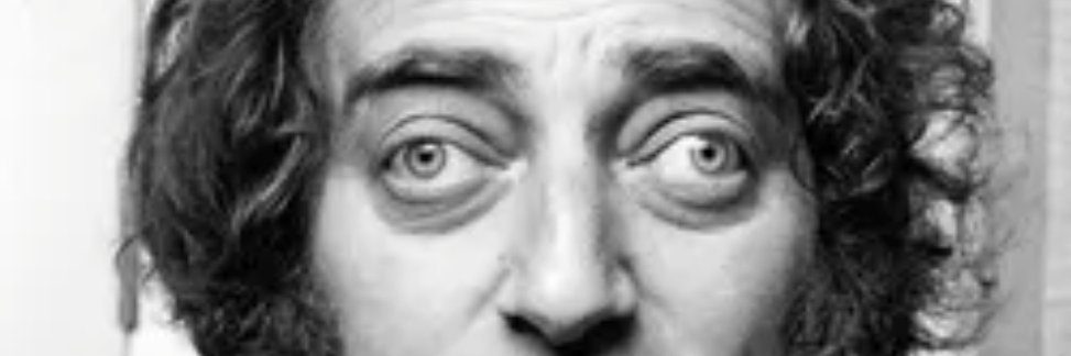 Sh1tboxplapper banner