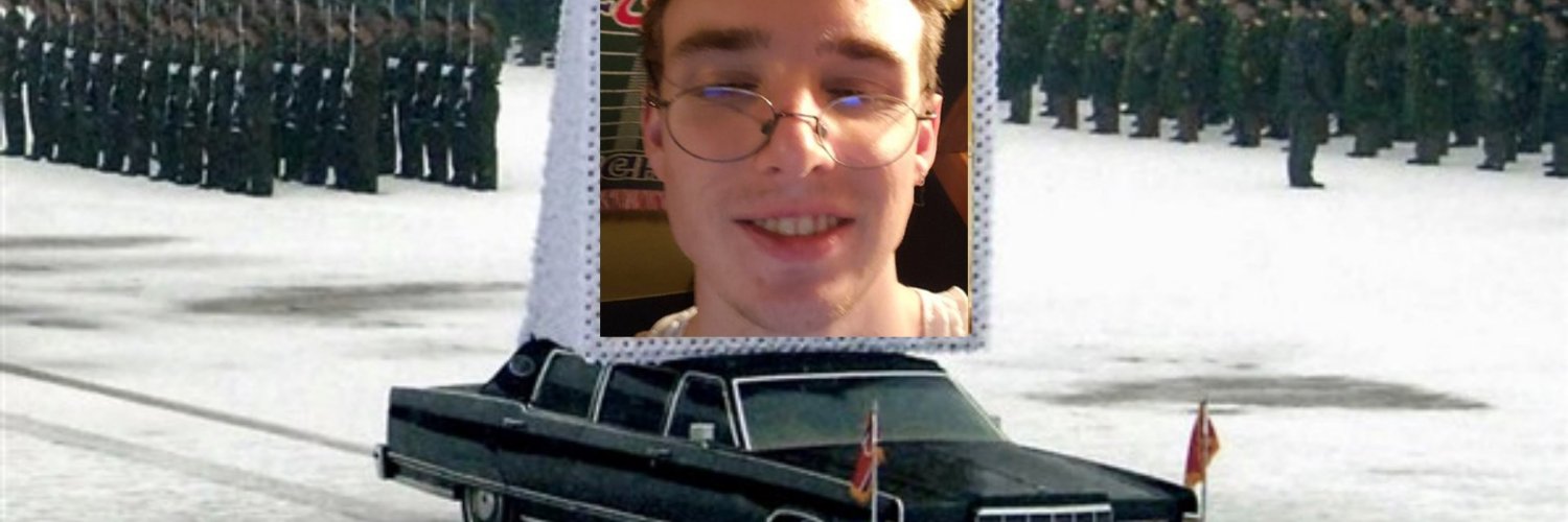 mr penis online banner