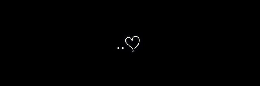 a_lysssaa's profile banner image