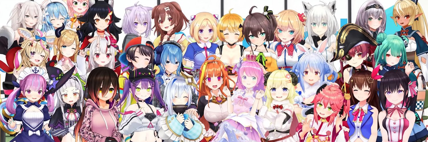 st0519ilk's profile banner image