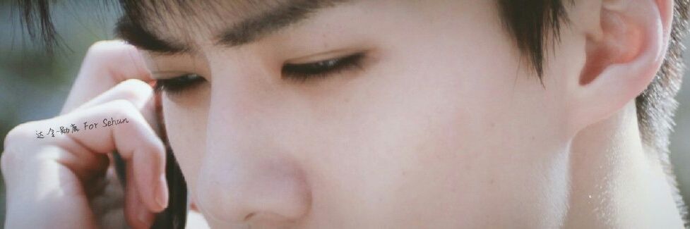 duhunhan's profile banner image