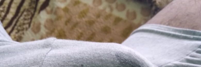 Jake_k3ller's profile banner image