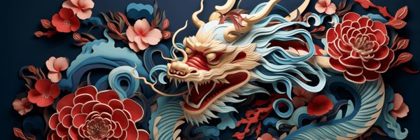AsianBestSelers Profile Banner