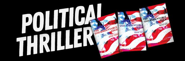 t_h_goodfellow Profile Banner