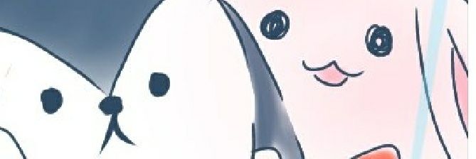 BxxRad's profile banner image