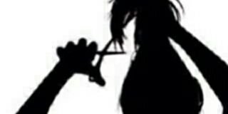 just_384's profile banner image