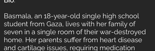 bsmlhabrahym263 Profile Banner