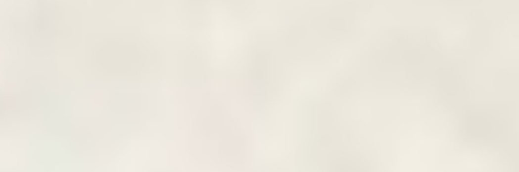 rojbinthinker's profile banner image
