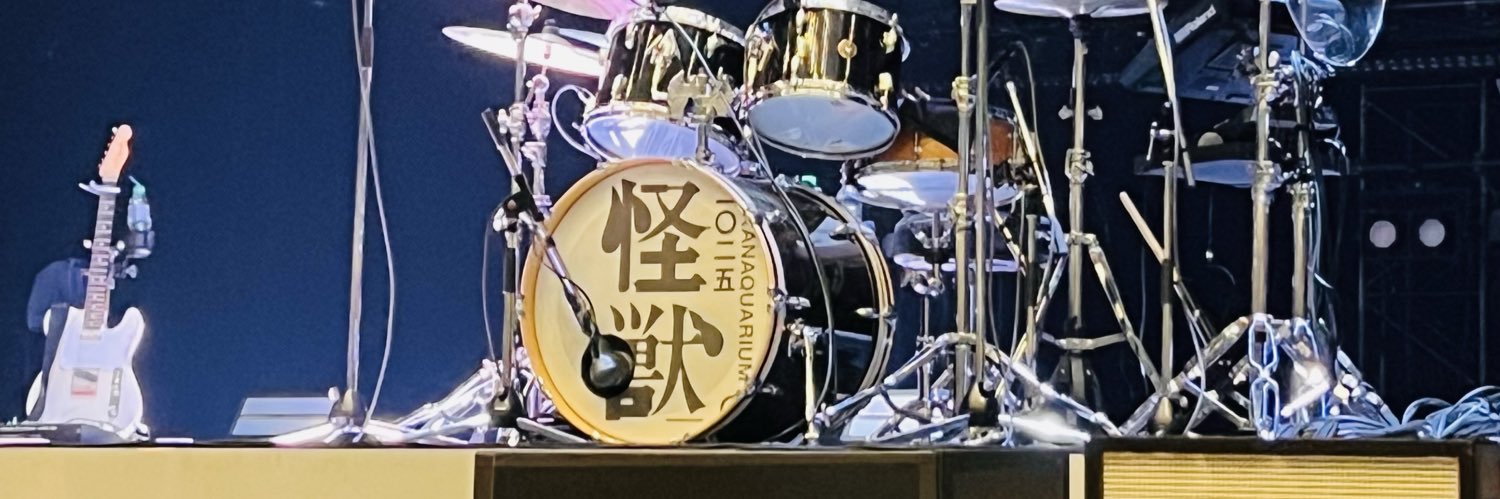 komei14's profile banner image
