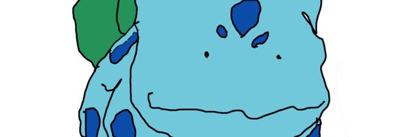 ManYellsAtVoid Profile Banner