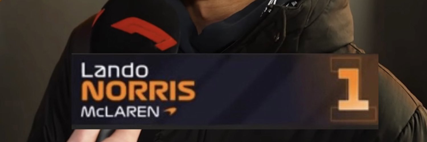 TCJR44's profile banner image