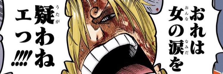 masyuo1209's profile banner image