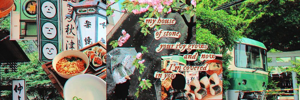 jicharngmin's profile banner image
