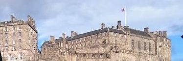 licmanrique's profile banner image