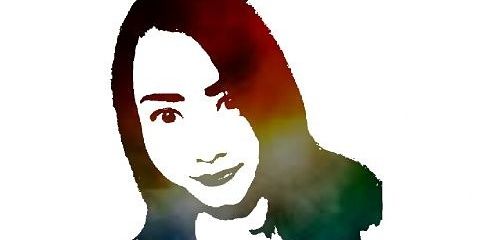 Shavicka_bella's profile banner image