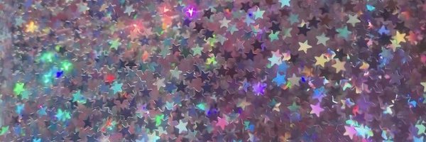 starzbyte Profile Banner