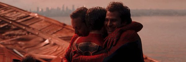 lulibaxter Profile Banner