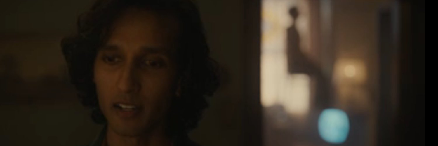 All Racists are liars & White Supremacy is a cult banner