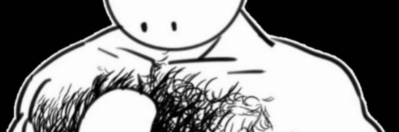 nochethings's profile banner image