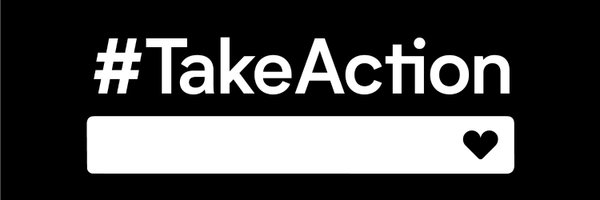 drewlepp Profile Banner