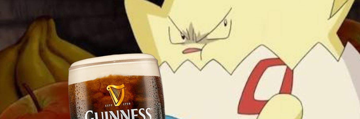 ADAM banner