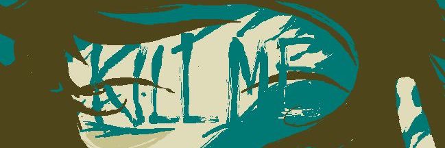 byaka ^_^ banner